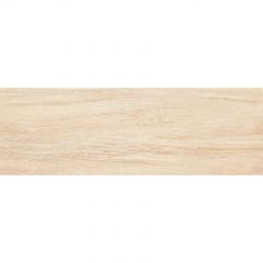 Настенная плитка Alma Ceramica Lazio 200х600х7.5 мм Рельефная TWA11LZO404