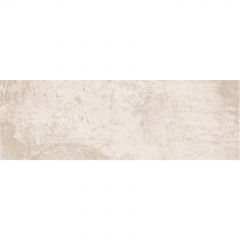 Настенная плитка Alma Ceramica Mars 200х600х7.5 мм TWA11MAS404