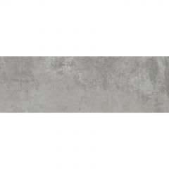 Настенная плитка Alma Ceramica Mars 200х600х7.5 мм TWA11MAS707