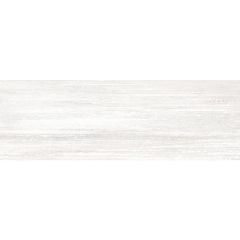 Настенная плитка Alma Ceramica Medis 200х600х7.5 мм Рельефная TWA11MDS004