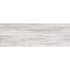 Настенная плитка Alma Ceramica Medis 200х600х7.5 мм Рельефная TWA11MDS404