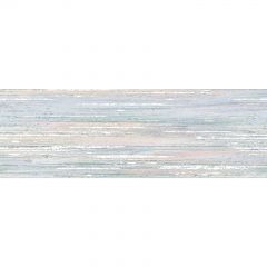 Настенная плитка Alma Ceramica Medis 200х600х7.5 мм Рельефная TWA11MDS604