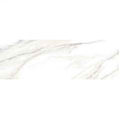 Настенная плитка Alma Ceramica Nativa 200х600х7.5 мм TWA11NAT004
