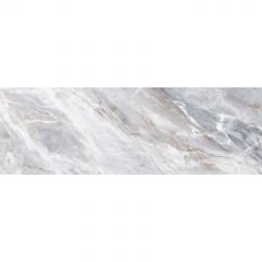 Настенная плитка Alma Ceramica Nativa 200х600х7.5 мм TWA11NAT604