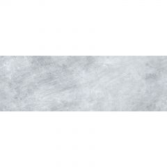 Настенная плитка Alma Ceramica New York 200х600х7.5 мм TWA11NYK007
