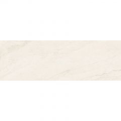 Настенная плитка Alma Ceramica Rocko 200х600х7.5 мм TWA11ROK004