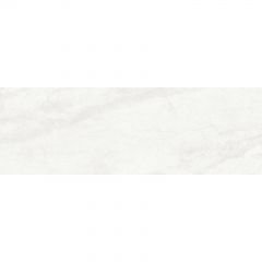Настенная плитка Alma Ceramica Rocko 200х600х7.5 мм TWA11ROK007