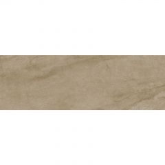 Настенная плитка Alma Ceramica Rocko 200х600х7.5 мм TWA11ROK404