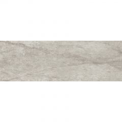 Настенная плитка Alma Ceramica Rocko 200х600х7.5 мм TWA11ROK707