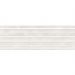 Настенная плитка Alma Ceramica (Альма Керамика) Roxana 20х60х0,75 см Рельефная TWA11RXN004