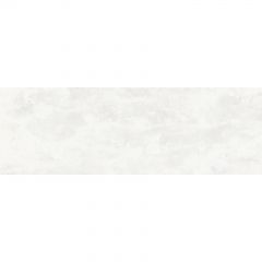 Настенная плитка Alma Ceramica Roxana 200х600х7.5 мм TWA11RXN024