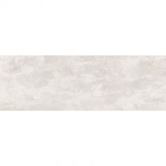 Настенная плитка Alma Ceramica Roxana 200х600х7.5 мм TWA11RXN424