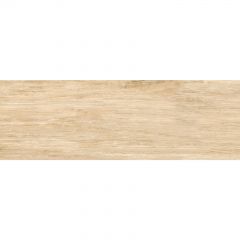 Настенная плитка Alma Ceramica Slash 200х600х7.5 мм TWA11SLH404