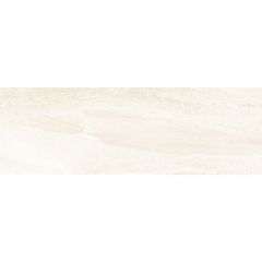 Настенная плитка Alma Ceramica Slate Rock 200х600х7.5 мм TWA11SLR004