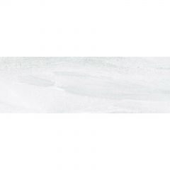 Настенная плитка Alma Ceramica Slate Rock 200х600х7.5 мм TWA11SLR007