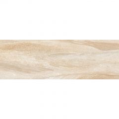 Настенная плитка Alma Ceramica Slate Rock 200х600х7.5 мм TWA11SLR404