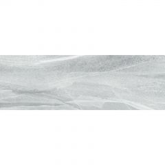 Настенная плитка Alma Ceramica Slate Rock 200х600х7.5 мм TWA11SLR707