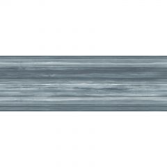Настенная плитка Alma Ceramica Tori 200х600х7.5 мм TWA11TOR606