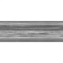 Настенная плитка Alma Ceramica Tori 200х600х7.5 мм TWA11TOR707