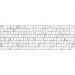 Настенная плитка Alma Ceramica (Альма Керамика) Laurent 24,6х74х0,9 см Рельефная TWU12LRT17R
