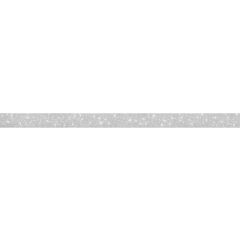 Бордюр Alma Ceramica Universal 30х600х7.5 мм BWA61UNI707