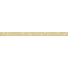 Бордюр Alma Ceramica Universal 30х600х7.5 мм BWA61UNI808