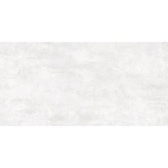 Керамогранит Alma Ceramica Oxide лаппатированный 570х1140х8.5 мм GFA114OXD00L