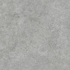 Керамогранит Alma Ceramica Amsterdam матовый 570х570х8.5 мм GFA57ADM07R