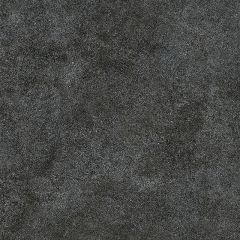 Керамогранит Alma Ceramica Amsterdam матовый 570х570х8.5 мм GFA57ADM20R