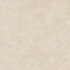Керамогранит Alma Ceramica (Альма Керамика) Amsterdam матовый 57х57х0,85 см GFA57ADM40R