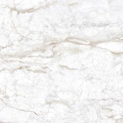 Керамогранит Alma Ceramica Bellagio sugar-эффект 570х570х8.5 мм GFA57BLG04R
