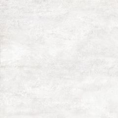 Керамогранит Alma Ceramica Oxide лаппатированный 570х570х8.5 мм GFA57OXD00L