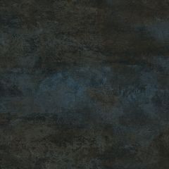 Керамогранит Alma Ceramica Oxide лаппатированный 570х570х8.5 мм GFA57OXD20L