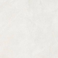 Керамогранит Alma Ceramica Stockholm матовый 570х570х8.5 мм GFA57STM07R