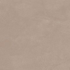 Керамогранит Alma Ceramica Stockholm матовый 570х570х8.5 мм GFA57STM50R
