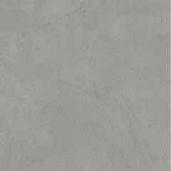 Керамогранит Alma Ceramica Stockholm матовый 570х570х8.5 мм GFA57STM70R
