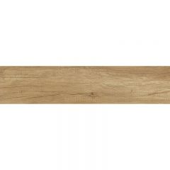 Керамогранит Alma Ceramica Bali матовый 200х900х9 мм GFA92BAL04R