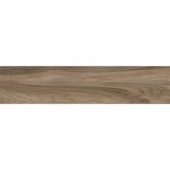 Керамогранит Alma Ceramica Ironwood матовый 200х900х9 мм GFA92IRW05R