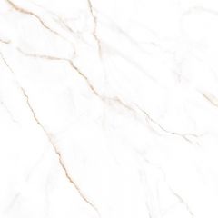 Керамогранит Alma Ceramica Neo Calacatta матовый 600х600х9 мм GFU04NCL04R