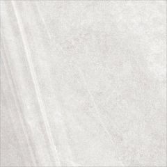 Керамогранит Alma Ceramica Olsa матовый 600х600х9.5 мм GFU04OLS07R
