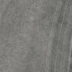 Керамогранит Alma Ceramica Olsa матовый 600х600х9.5 мм GFU04OLS44R