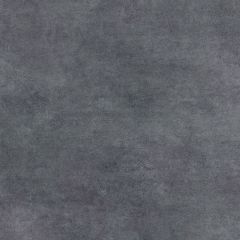 Керамогранит Alma Ceramica Origami матовый 600х600х9 мм GFU04ORG70R