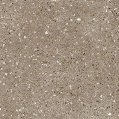 Керамогранит Alma Ceramica Peru матовый 600х600х9 мм GFU04PER04R