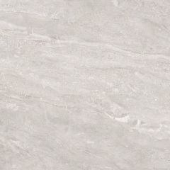 Керамогранит Alma Ceramica Sandstone матовый 600х600х9.5 мм GFU04SDT40R