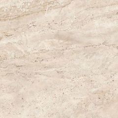 Керамогранит Alma Ceramica Tainos матовый 600х600х9 мм GFU04TNS04R
