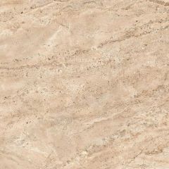 Керамогранит Alma Ceramica Tainos матовый 600х600х9 мм GFU04TNS40R