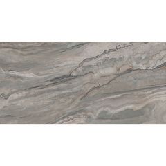 Керамогранит Alma Ceramica Arcadia лаппатированный 600х1200х8.5 мм GFU60120ARC70L
