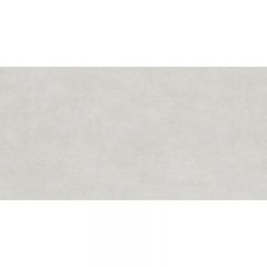 Керамогранит Alma Ceramica Berlin матовый 600х1200х8.5 мм GFU60120BLN07R