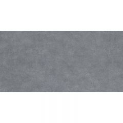 Керамогранит Alma Ceramica Berlin матовый 600х1200х8.5 мм GFU60120BLN30R