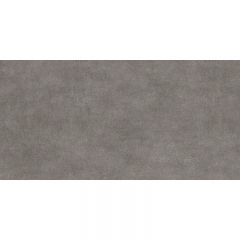 Керамогранит Alma Ceramica Berlin матовый 600х1200х8.5 мм GFU60120BLN70R